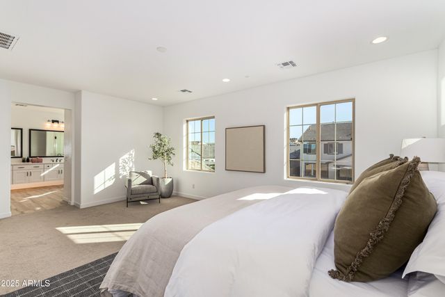 3645 E ROCHELLE Circle, Mesa, AZ 85213