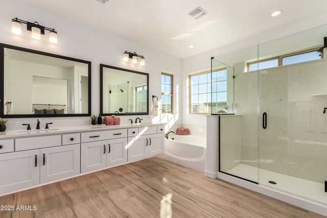 3645 E ROCHELLE Circle, Mesa, AZ 85213