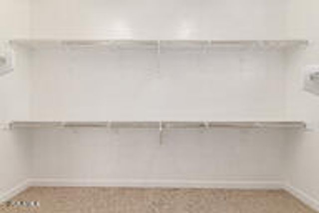 3645 E ROCHELLE Circle, Mesa, AZ 85213