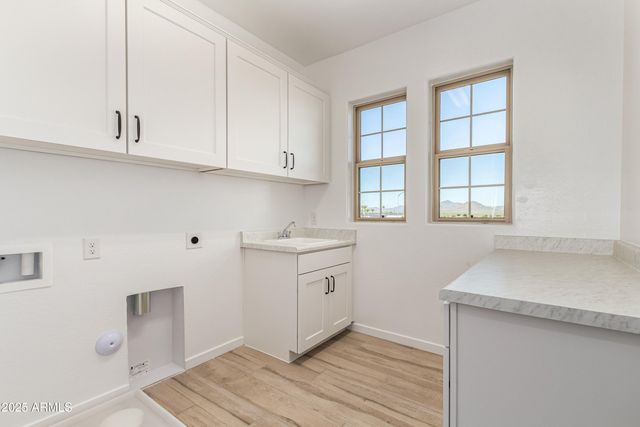 3645 E ROCHELLE Circle, Mesa, AZ 85213