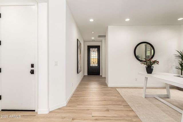 3645 E ROCHELLE Circle, Mesa, AZ 85213