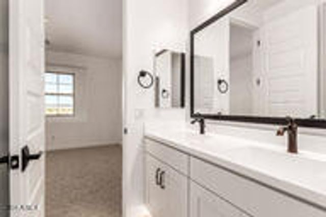 3645 E ROCHELLE Circle, Mesa, AZ 85213