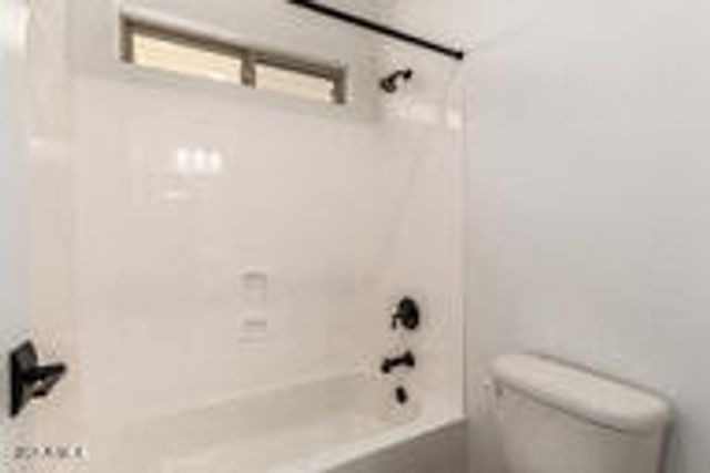 3645 E ROCHELLE Circle, Mesa, AZ 85213