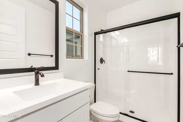 3645 E ROCHELLE Circle, Mesa, AZ 85213