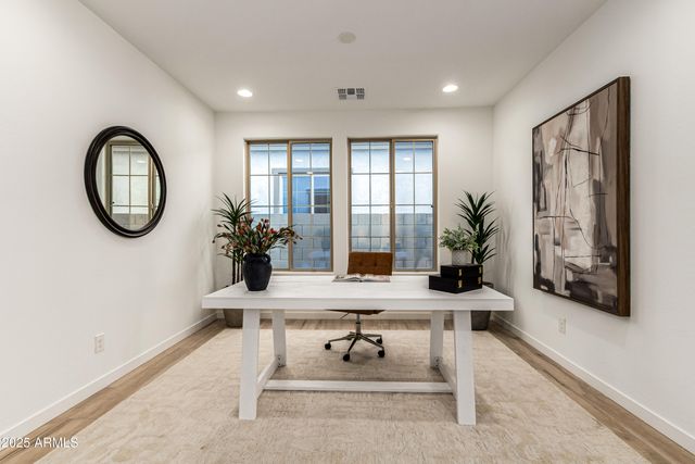 3645 E ROCHELLE Circle, Mesa, AZ 85213