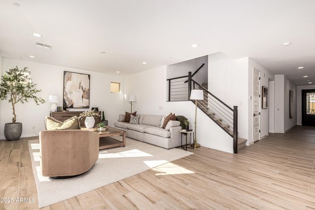 3645 E ROCHELLE Circle, Mesa, AZ 85213