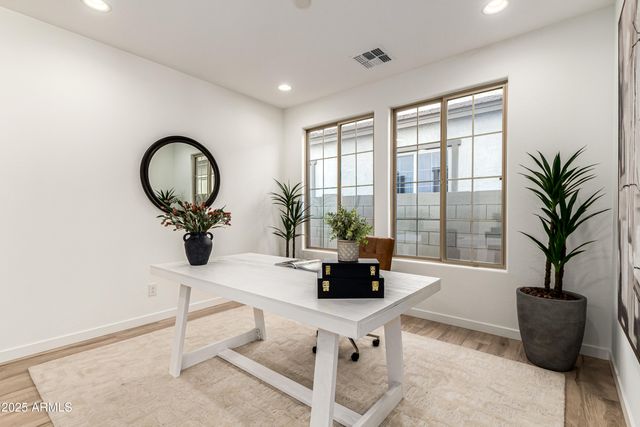 3645 E ROCHELLE Circle, Mesa, AZ 85213