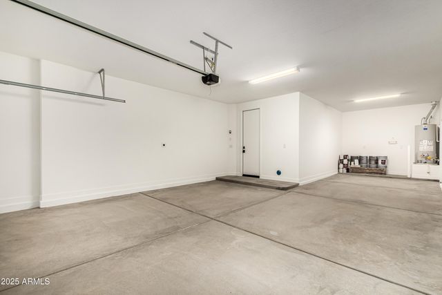 3645 E ROCHELLE Circle, Mesa, AZ 85213