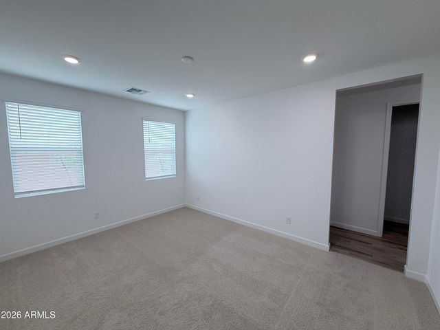 27440 N 69th Lane, Peoria, AZ 85383