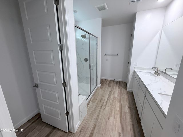 27440 N 69th Lane, Peoria, AZ 85383