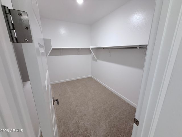 27440 N 69th Lane, Peoria, AZ 85383