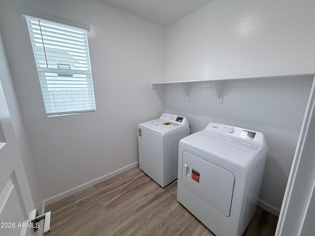 27440 N 69th Lane, Peoria, AZ 85383