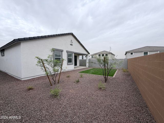 27440 N 69th Lane, Peoria, AZ 85383