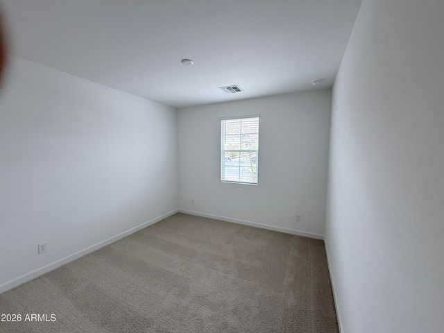 27440 N 69th Lane, Peoria, AZ 85383