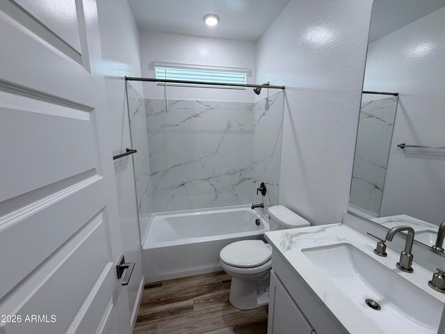 27440 N 69th Lane, Peoria, AZ 85383