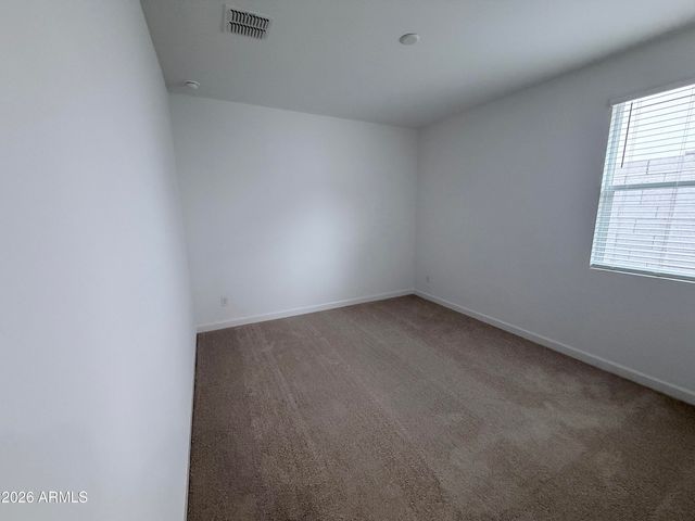 27440 N 69th Lane, Peoria, AZ 85383