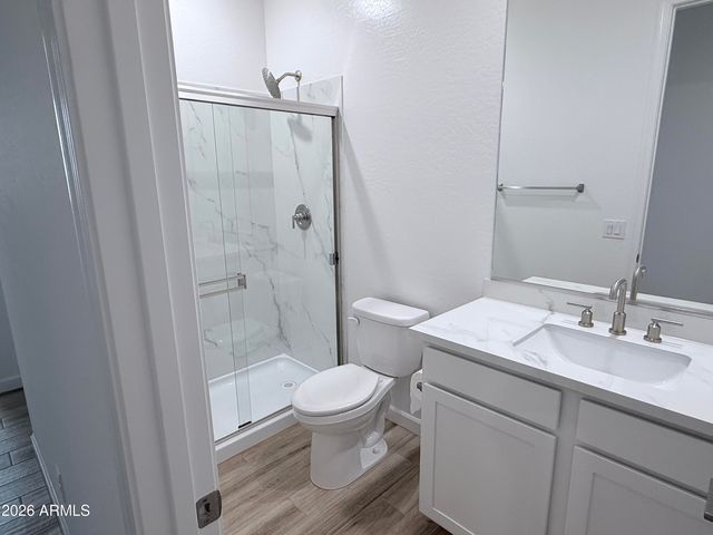 27440 N 69th Lane, Peoria, AZ 85383