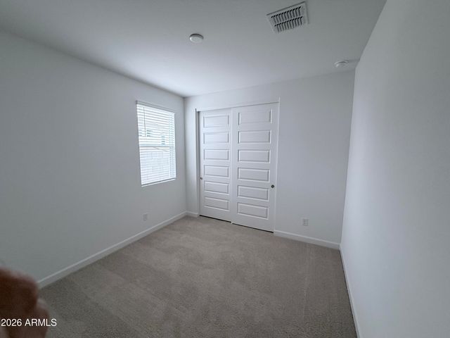 27440 N 69th Lane, Peoria, AZ 85383