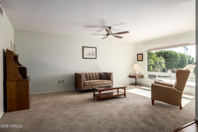 10351 W TALISMAN Road, Sun City, AZ 85351