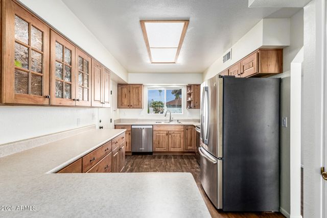 10351 W TALISMAN Road, Sun City, AZ 85351