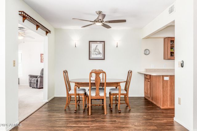 10351 W TALISMAN Road, Sun City, AZ 85351