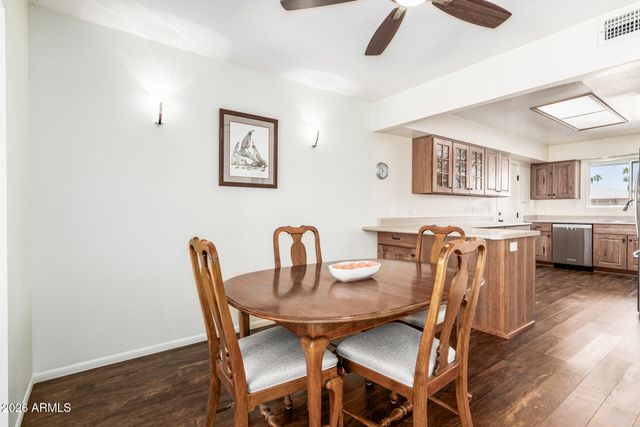 10351 W TALISMAN Road, Sun City, AZ 85351