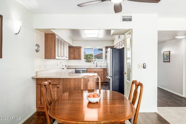 10351 W TALISMAN Road, Sun City, AZ 85351