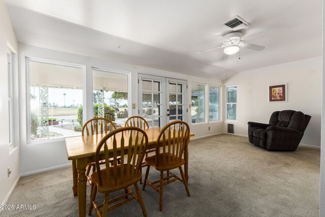 10351 W TALISMAN Road, Sun City, AZ 85351