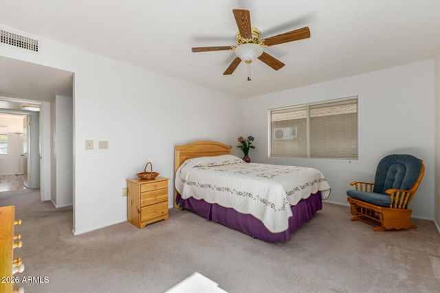 10351 W TALISMAN Road, Sun City, AZ 85351