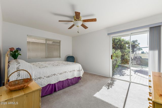 10351 W TALISMAN Road, Sun City, AZ 85351