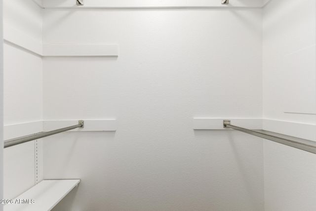 10351 W TALISMAN Road, Sun City, AZ 85351