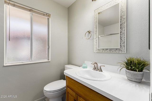 10351 W TALISMAN Road, Sun City, AZ 85351