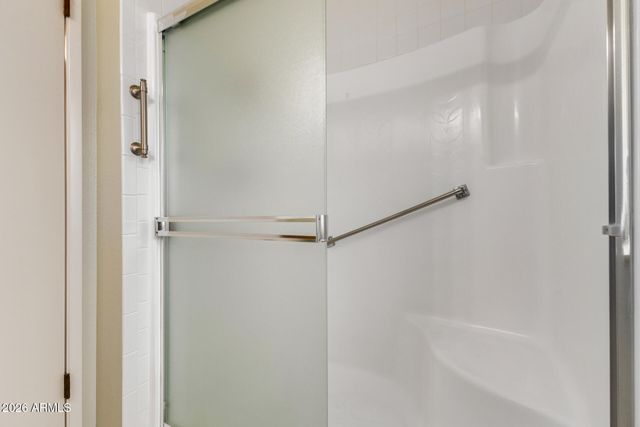 10351 W TALISMAN Road, Sun City, AZ 85351