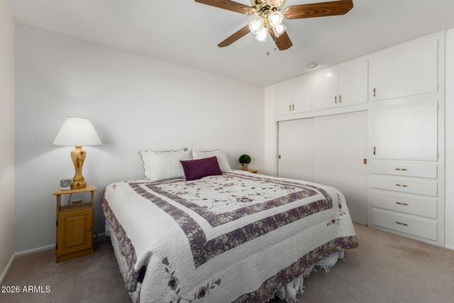 10351 W TALISMAN Road, Sun City, AZ 85351