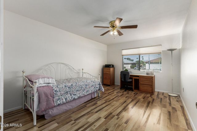 10351 W TALISMAN Road, Sun City, AZ 85351