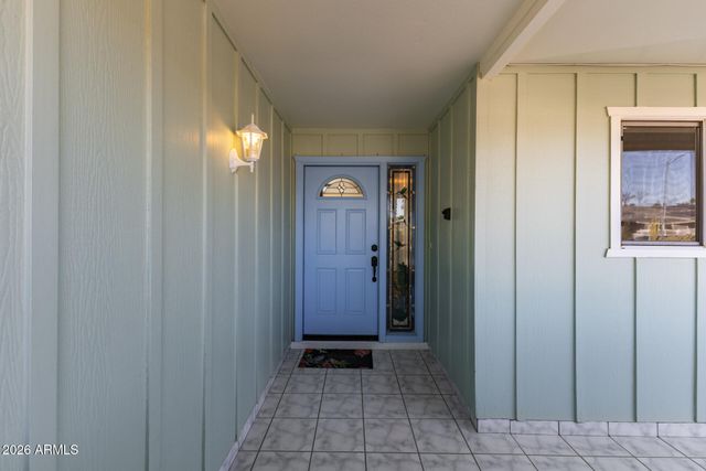 10351 W TALISMAN Road, Sun City, AZ 85351