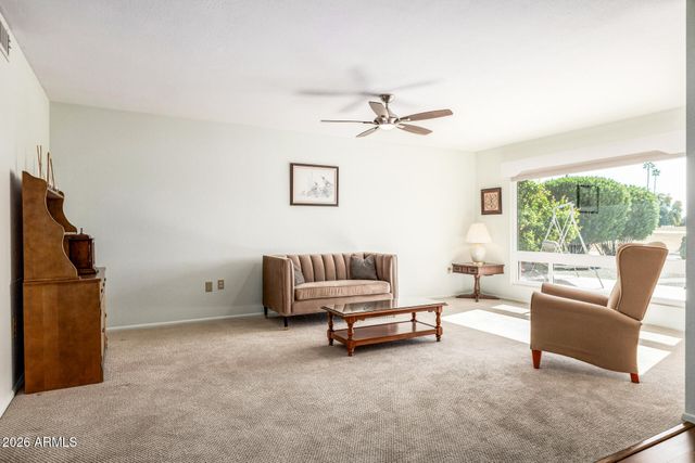 10351 W TALISMAN Road, Sun City, AZ 85351