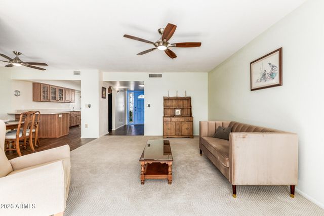 10351 W TALISMAN Road, Sun City, AZ 85351