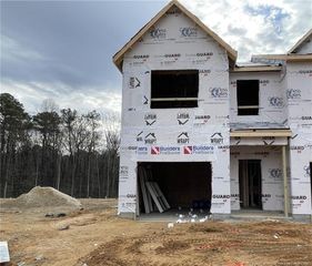 234 Elijah Way 9, Vass, NC 28394