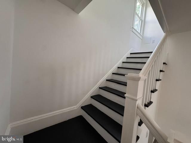 112 VERNON AVE, Federalsburg, MD 21632
