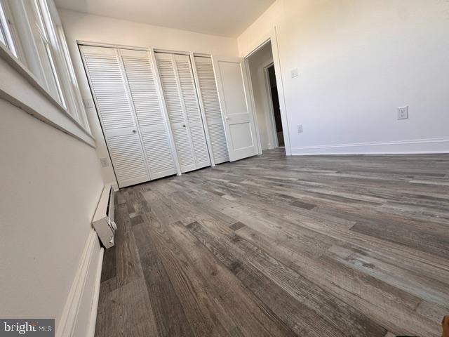 112 VERNON AVE, Federalsburg, MD 21632