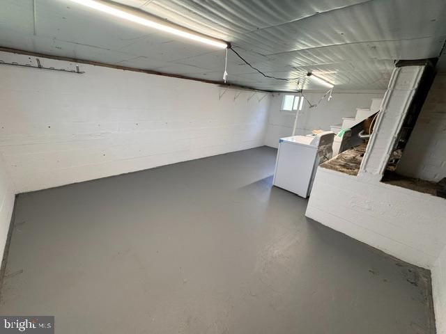 112 VERNON AVE, Federalsburg, MD 21632
