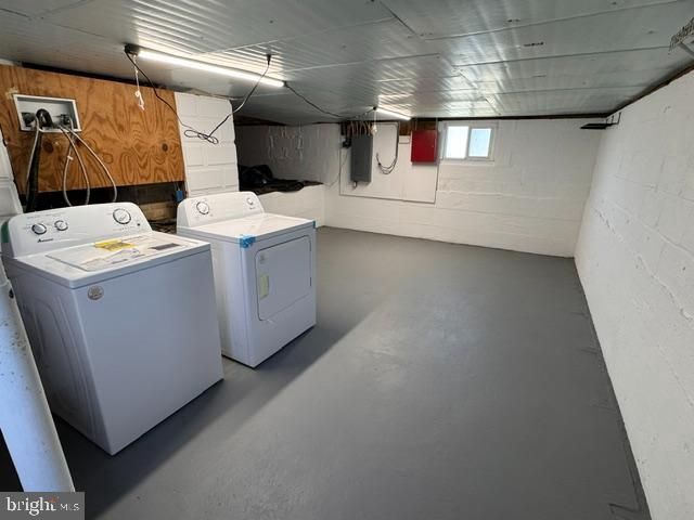 112 VERNON AVE, Federalsburg, MD 21632