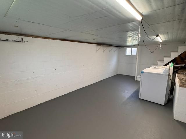 112 VERNON AVE, Federalsburg, MD 21632