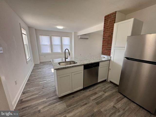 112 VERNON AVE, Federalsburg, MD 21632