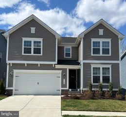 11509 BLUESTEM WAY, Fredericksburg, VA 22407