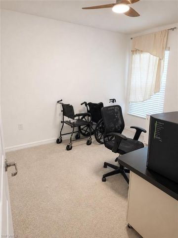 358 Pembroke ST, Lehigh Acres, FL 33974