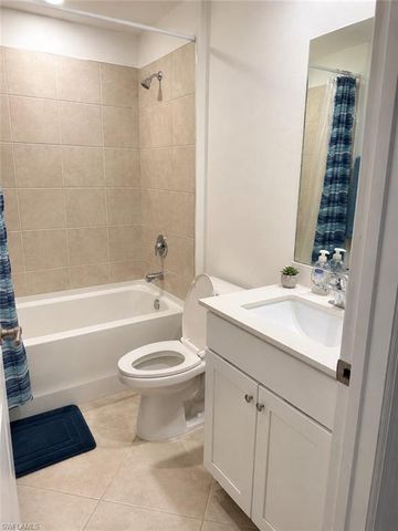 358 Pembroke ST, Lehigh Acres, FL 33974