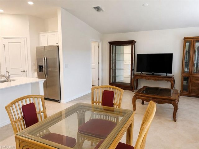 358 Pembroke ST, Lehigh Acres, FL 33974