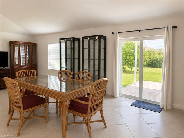 358 Pembroke ST, Lehigh Acres, FL 33974